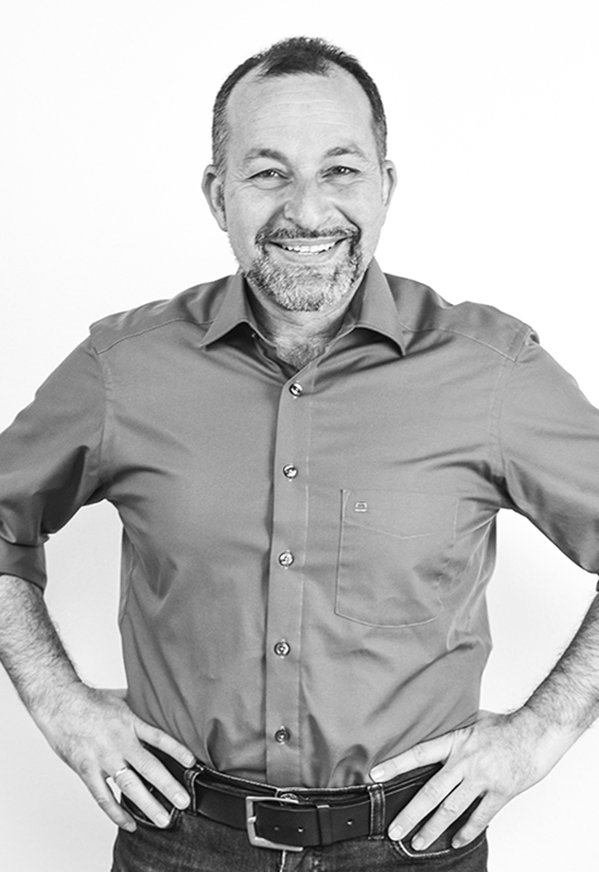 Hermann Wocheslander